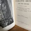 2-Volumes-Of-Charlotte-Bronte-Howarth-Edition-1920-Shirley-And-Wildfall-Hall-265228088072-6