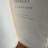 2-Volumes-Of-Charlotte-Bronte-Howarth-Edition-1920-Shirley-And-Wildfall-Hall-265228088072-7