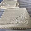 6-linen-pulled-thread-napkins-victorian-385042462462