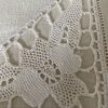 6-linen-pulled-thread-napkins-victorian-385042462462-2