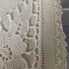 6-linen-pulled-thread-napkins-victorian-385042462462-3