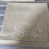 6-linen-pulled-thread-napkins-victorian-385042462462-4