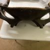 Borneo-Dayak-Ceremonial-Bowlnaming-Bath-383861185932-10