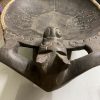 Borneo-Dayak-Ceremonial-Bowlnaming-Bath-383861185932-12