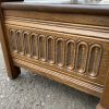 Ercol-Tv-unit-Vintage-265629518652-3