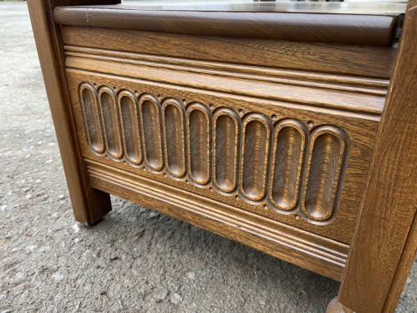 Ercol-Tv-unit-Vintage-265629518652-3