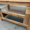 Ercol-Tv-unit-Vintage-265629518652-7