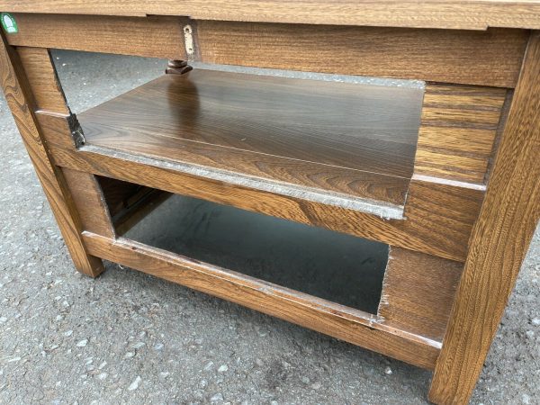 Ercol-Tv-unit-Vintage-265629518652-7