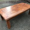 Parquet-Topped-Coffee-Table-Vintage-265026169862