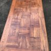 Parquet-Topped-Coffee-Table-Vintage-265026169862-2