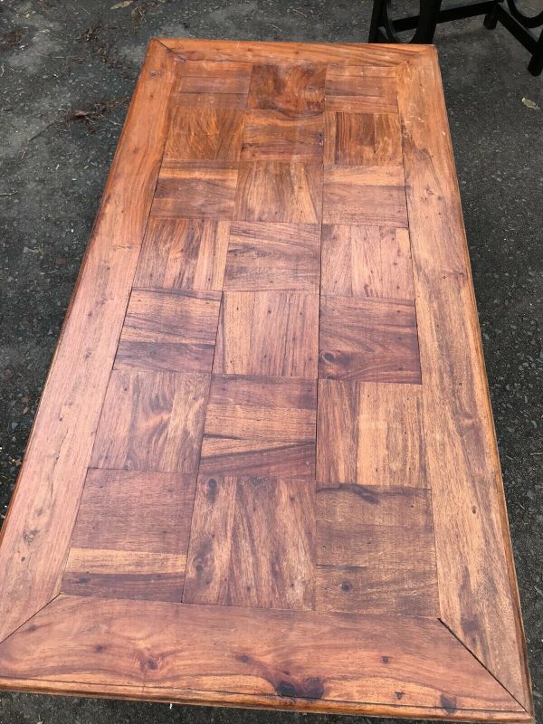 Parquet-Topped-Coffee-Table-Vintage-265026169862-2