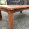 Parquet-Topped-Coffee-Table-Vintage-265026169862-4