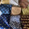 Selection-of-Vintage-Silk-Ties-9-in-all-385079876812