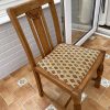 beautifull-oak-table-and-four-chairs-c1930-385023462582-2