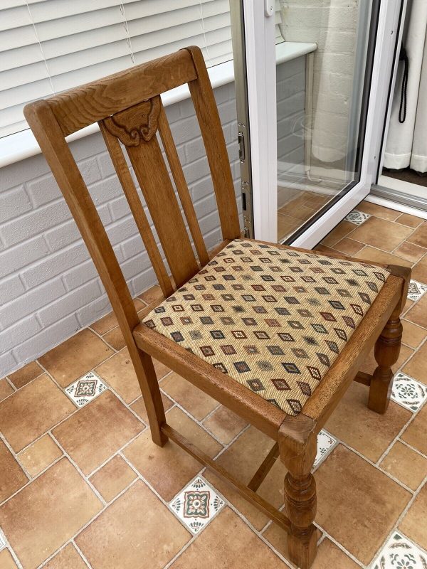 beautifull-oak-table-and-four-chairs-c1930-385023462582-2