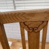 beautifull-oak-table-and-four-chairs-c1930-385023462582-3