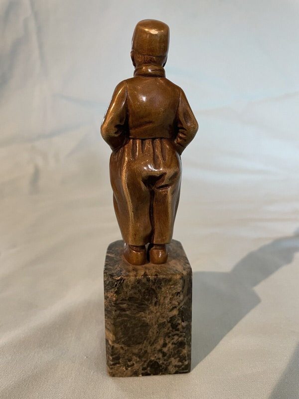 bronze-dutch-boy-on-marble-plinth-Victorian-265725140152-2