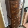 mahogany-chest-on-chest-385024732202