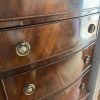 mahogany-chest-on-chest-385024732202-3