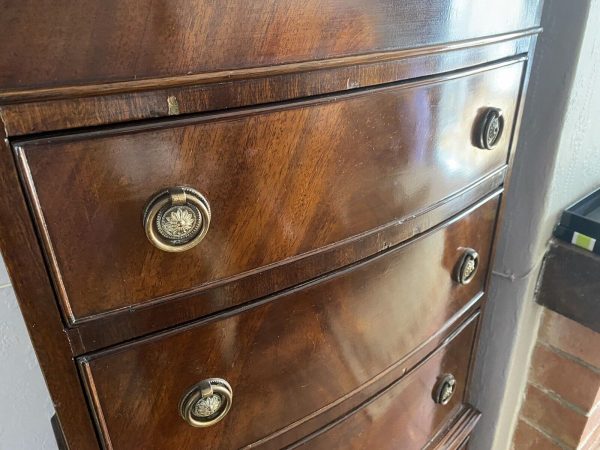 mahogany-chest-on-chest-385024732202-3