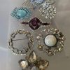 7-vintage-bling-brooches-385010843313