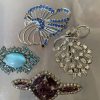 7-vintage-bling-brooches-385010843313-2