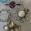 7-vintage-bling-brooches-385010843313-3