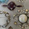 7-vintage-bling-brooches-385010843313-4