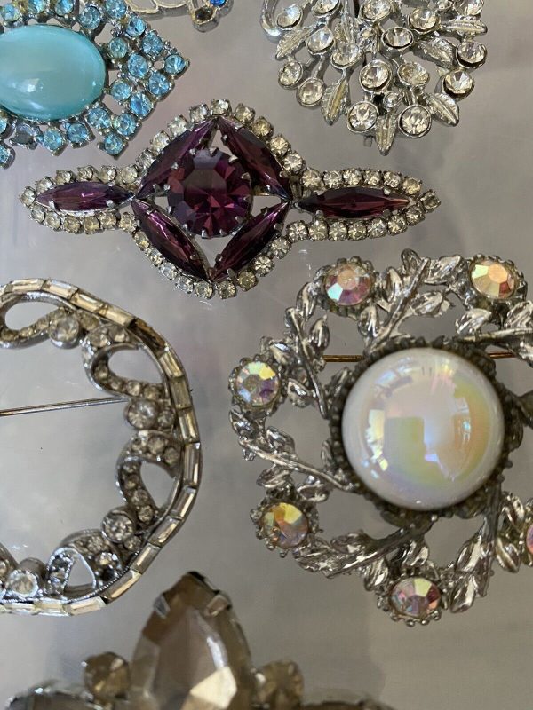 7-vintage-bling-brooches-385010843313-4