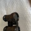 A-VINTAGE-PAIR-OF-FRENCH-FIELDopera-GLASSES-BINOCULARS-385130080913