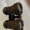 A-VINTAGE-PAIR-OF-FRENCH-FIELDopera-GLASSES-BINOCULARS-385130080913-2