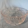 Heavy-Crystal-Fruit-or-Salad-Bowl-Trifle-Bowl-very-pretty-384934346043-3