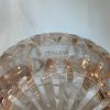 Heavy-Crystal-Fruit-or-Salad-Bowl-Trifle-Bowl-very-pretty-384934346043-4