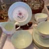 Royal-Albert-Elfin-Tea-Set-Of-14-Pieces-265864092563