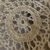 VINTAGE-Tablecloth-Cream-Hand-Crocheted-Lace-Design-Absolutely-Stunning-265813185553-3