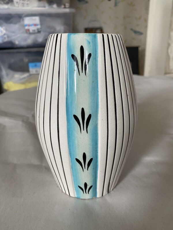 WOODS-PIAZZA-WARE-VASE-384919116643-2