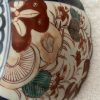 antique-japanese-imari-bowl-245-Cms-Wide-265800967943-10