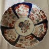 antique-japanese-imari-bowl-245-Cms-Wide-265800967943