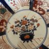 antique-japanese-imari-bowl-245-Cms-Wide-265800967943-2