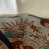 antique-japanese-imari-bowl-245-Cms-Wide-265800967943-3