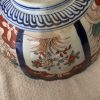 antique-japanese-imari-bowl-245-Cms-Wide-265800967943-5