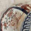 antique-japanese-imari-bowl-245-Cms-Wide-265800967943-7