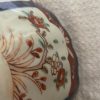 antique-japanese-imari-bowl-245-Cms-Wide-265800967943-9