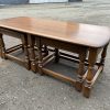 ercol-coffee-table-Nest-Vintage-384815938743