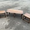 ercol-coffee-table-Nest-Vintage-384815938743-3