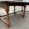 ercol-coffee-table-Nest-Vintage-384815938743-4