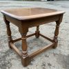 ercol-coffee-table-Nest-Vintage-384815938743-5