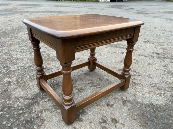 ercol-coffee-table-Nest-Vintage-384815938743-5