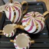 fabulous-1950s-teaset-265690296853