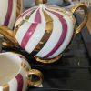 fabulous-1950s-teaset-265690296853-2